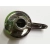 Pokrętło pary do ekspresu DeLonghi ESAM 5513222451